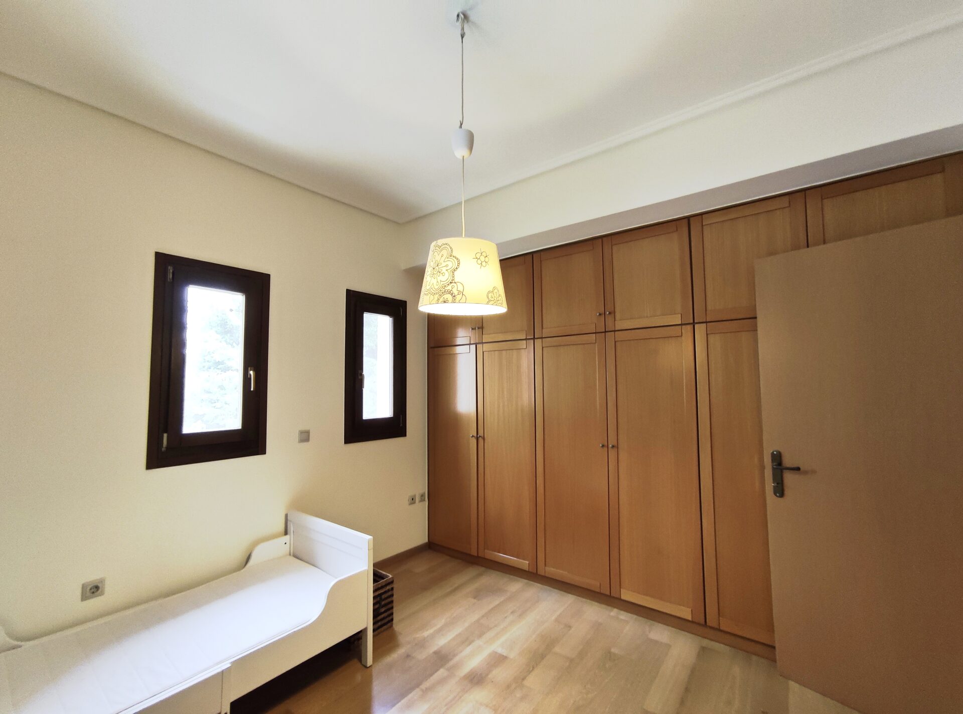 IMG_20260518_081352 Elegant 3-Story Villa in prestigious Voula – 260m²