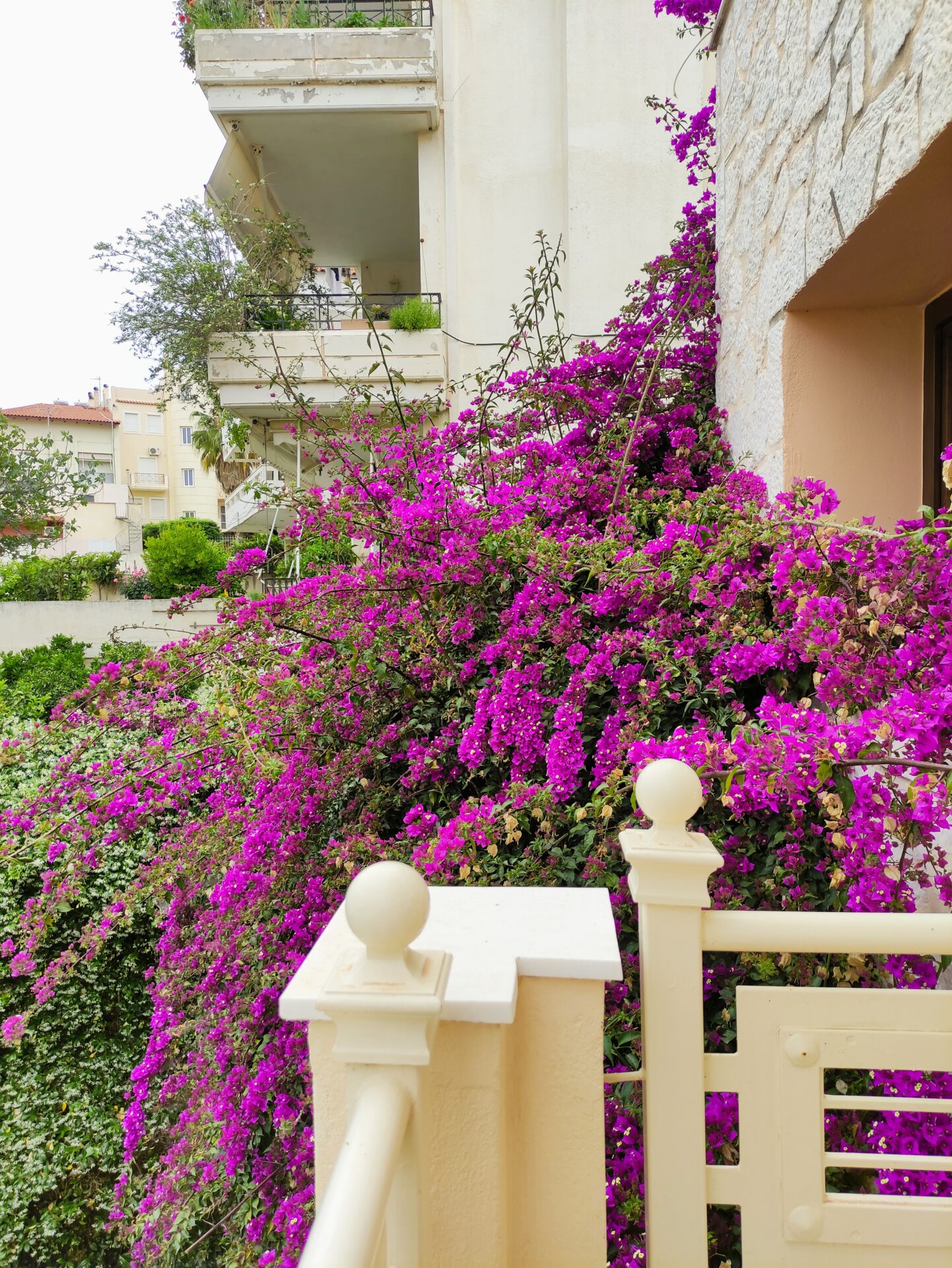 IMG_20260518_081524 Elegant 3-Story Villa in prestigious Voula – 260m²
