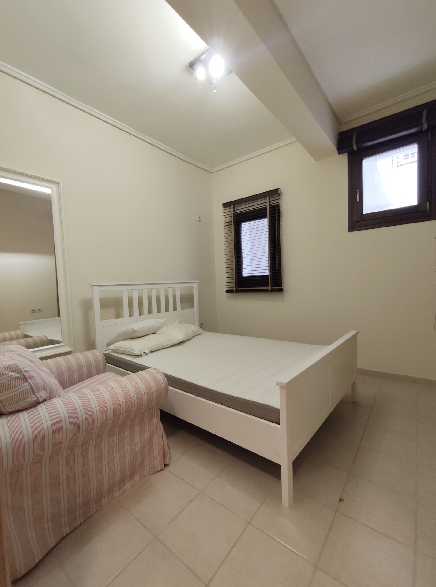 IMG_20260518_082542 Elegant 3-Story Villa in prestigious Voula – 260m²