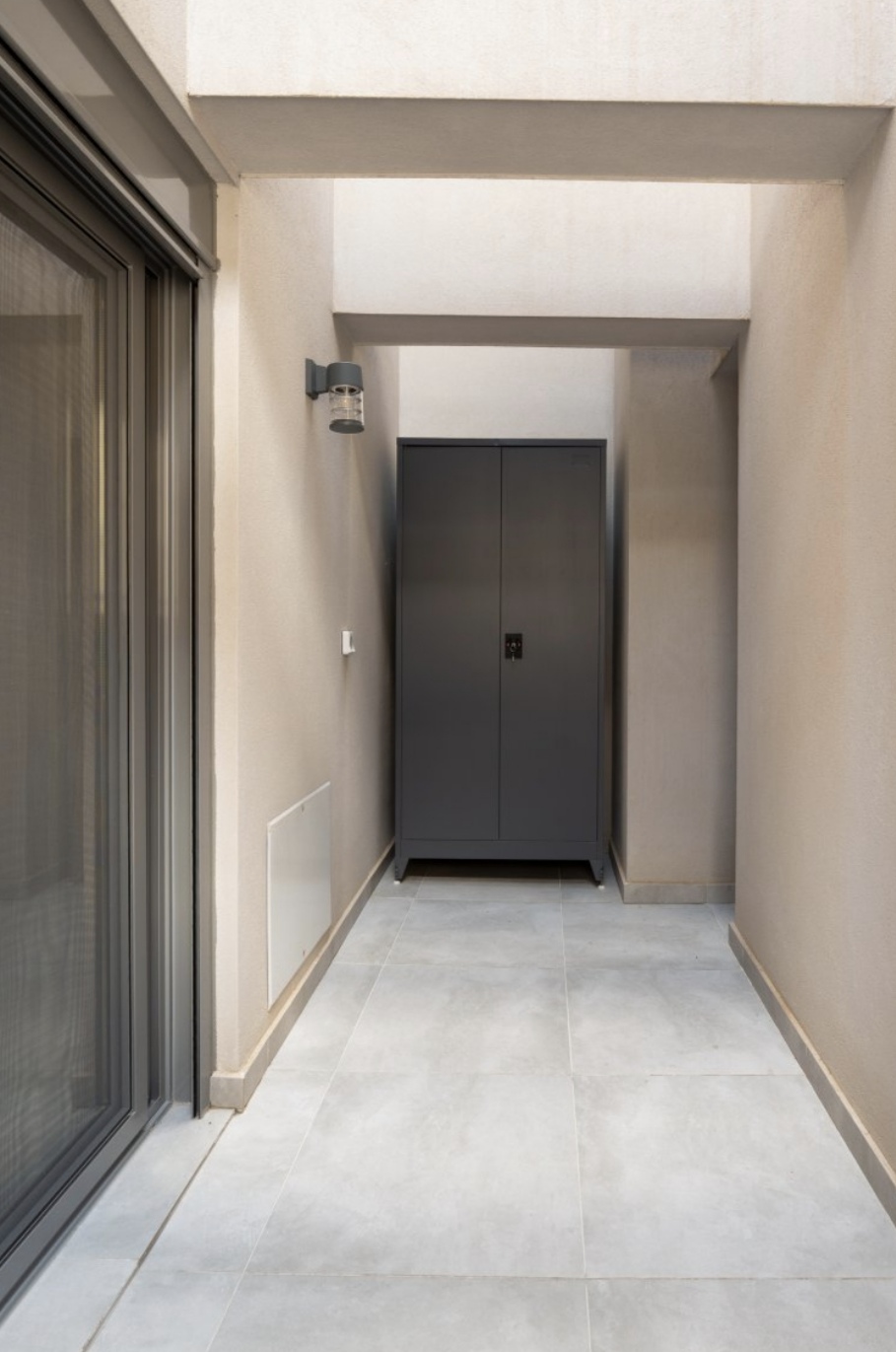 Glyfada, To Rent New Duplex | Furnished | 3bedrooms