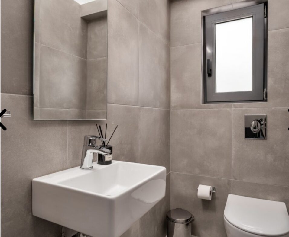 Glyfada, To Rent New Duplex | Furnished | 3bedrooms