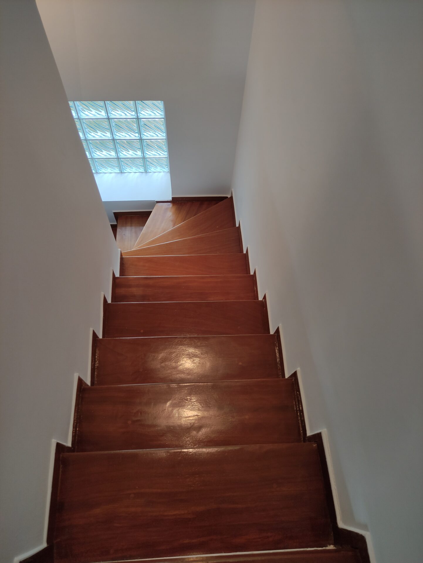 Voula (Evriali), Elegant apartment of 180m² | 4 bedrooms